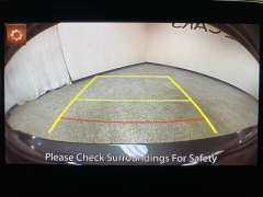 Used 2016  Scion iA 4d Sedan Auto at Ideal Cars Llc near Mesa&comma; AZ