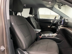 Used 2021  Ford Explorer XLT RWD at Ideal Cars Llc near Mesa, AZ