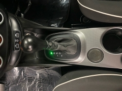 Used 2018  FIAT 500X 4d Utility FWD Pop at Ideal Cars Llc near Mesa, AZ