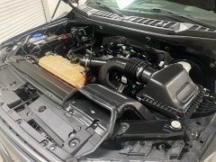 Used 2019  Ford F-150 2WD SuperCrew XLT 5 1/2 at Ideal Cars Llc near Mesa, AZ