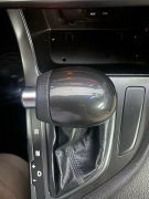 Used 2015  Kia Optima 4d Sedan LX at Ideal Cars Llc near Mesa&comma; AZ