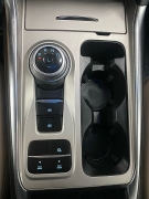 Used 2023  Ford Explorer XLT RWD at Ideal Cars Llc near Mesa, AZ