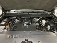 Used 2015  GMC Sierra 1500 2WD Crew Cab SLT Texas Ed at Ideal Cars Llc near Mesa&comma; AZ