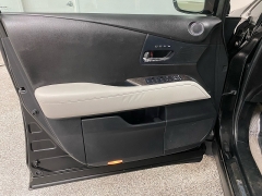 Used 2015  Lexus RX 350 FWD 4dr at Ideal Cars Llc near Mesa&comma; AZ