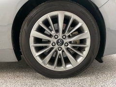 Used 2020 INFINITI Q50 4d Sedan AWD 3.0t PURE at Ideal Cars Llc near Mesa, AZ