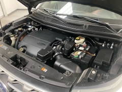 Used 2017  Ford Explorer 4d SUV FWD XLT at Ideal Cars Llc near Mesa, AZ