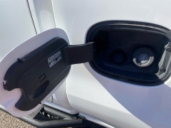 Used 2019  GMC Sierra 1500 2WD Double Cab Base at Ideal Cars Llc near Mesa, AZ