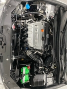 Used 2012 Acura TSX 4d Sedan V6 at Ideal Cars Llc near Mesa, AZ