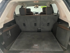 Used 2017  GMC Terrain 4d SUV FWD SLE1 at Ideal Cars Llc near Mesa, AZ