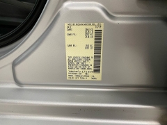 Used 2020  Nissan Altima 4d Sedan FWD 2&period;5L S at Ideal Cars Llc near Mesa&comma; AZ