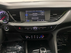 Used 2019 Buick Regal Sportback 4d Hatchback FWD Preferred at Ideal Cars Llc near Mesa, AZ