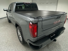 Used 2020  GMC Sierra 1500 4WD Crew Cab Denali at Ideal Cars Llc near Mesa&comma; AZ