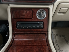 Used 2005  Cadillac Escalade 4d SUV RWD at Ideal Cars Llc near Mesa&comma; AZ