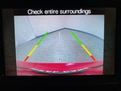 Used 2017  Jeep Renegade 4d SUV FWD Sport at Ideal Cars Llc near Mesa&comma; AZ