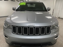 Used 2021  Jeep Grand Cherokee Laredo E 4x2 at Ideal Cars Llc near Mesa&comma; AZ