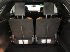 Used 2017  Ford Explorer 4d SUV FWD XLT at Ideal Cars Llc near Mesa, AZ