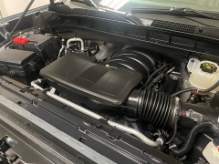 Used 2020  GMC Sierra 1500 4WD Crew Cab Denali at Ideal Cars Llc near Mesa&comma; AZ