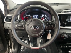 Used 2017 Kia Sorento 4d SUV AWD LX at Ideal Cars Llc near Mesa, AZ