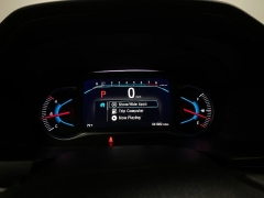 Used 2021  Honda Pilot Special Edition 2WD at Ideal Cars Llc near Mesa&comma; AZ