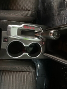 Used 2016  GMC Terrain 4d SUV AWD SLE1 at Ideal Cars Llc near Mesa&comma; AZ