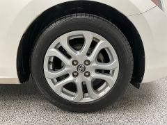 Used 2016 Scion iA 4d Sedan Auto at Ideal Cars Llc near Mesa, AZ