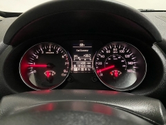 Used 2015  Nissan Rogue Select 4d SUV FWD S at Ideal Cars Llc near Mesa&comma; AZ