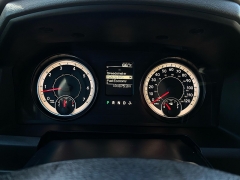 Used 2017  Ram 2500 4WD Crew Cab Tradesman at Ideal Cars Llc near Mesa&comma; AZ