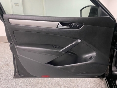 Used 2015 Volkswagen Passat 4d Sedan 1.8T Limited at Ideal Cars Llc near Mesa, AZ