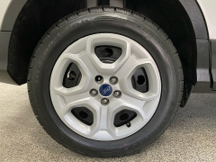 Used 2018  Ford Escape 4d SUV FWD S at Ideal Cars Llc near Mesa&comma; AZ