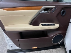 Used 2018  Lexus RX RX 350 FWD at Ideal Cars Llc near Mesa&comma; AZ