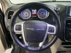 Used 2015  Chrysler Town & Country 4d Wagon Touring L at Ideal Cars Llc near Mesa, AZ