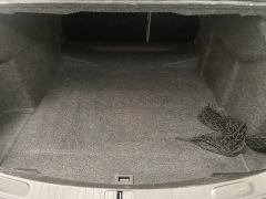 Used 2014  Chevrolet Impala 4d Sedan LTZ V6 at Ideal Cars Llc near Mesa, AZ