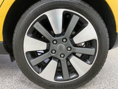 Used 2015  Kia Soul 4d Hatchback &excl; at Ideal Cars Llc near Mesa&comma; AZ