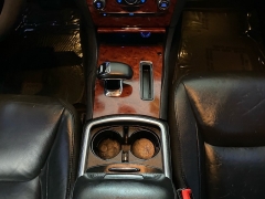 Used 2013  Chrysler 300 4d Sedan at Ideal Cars Llc near Mesa&comma; AZ