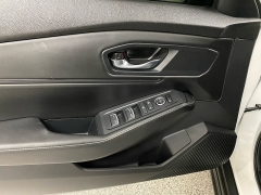 Used 2024  Honda Accord Hybrid Sport Sedan at Ideal Cars Llc near Mesa&comma; AZ