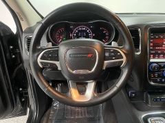 Used 2016 Dodge Durango 4d SUV RWD Limited at Ideal Cars Llc near Mesa, AZ