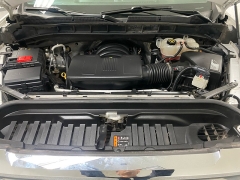 Used 2019  GMC Sierra 1500 4WD Double Cab SLE at Ideal Cars Llc near Mesa&comma; AZ