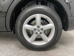 Used 2018  Ford Explorer 4d SUV FWD XLT Ecoboost at Ideal Cars Llc near Mesa&comma; AZ