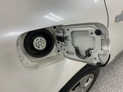 Used 2011  Nissan Rogue 4d SUV FWD S at Ideal Cars Llc near Mesa, AZ