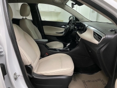 Used 2025  Buick Encore GX FWD 4dr Preferred at Ideal Cars Llc near Mesa&comma; AZ