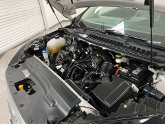 Used 2020  Ford Edge 4d SUV FWD Titanium at Ideal Cars Llc near Mesa, AZ