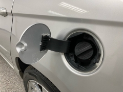 Used 2005  Chrysler Pacifica 4d SUV AWD Limited at Ideal Cars Llc near Mesa&comma; AZ