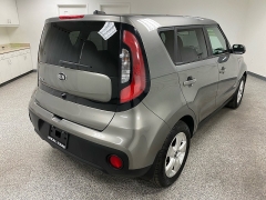Used 2019  Kia Soul 4d Hatchback Auto at Ideal Cars Llc near Mesa&comma; AZ