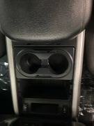 Used 2021  Nissan Titan 4x2 Crew Cab SV at Ideal Cars Llc near Mesa, AZ