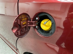 Used 2019  Dodge Grand Caravan 4d Wagon SXT at Ideal Cars Llc near Mesa&comma; AZ