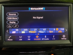 Used 2019  Nissan Sentra 4d Sedan SV at Ideal Cars Llc near Mesa&comma; AZ