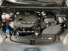 Used 2022 Kia Sportage LX FWD at Ideal Cars Llc near Mesa, AZ