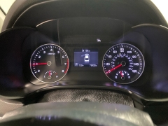 Used 2021 Kia Forte LXS IVT at Ideal Cars Llc near Mesa, AZ
