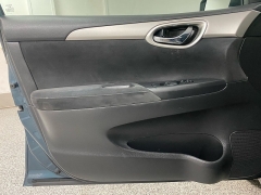 Used 2013  Nissan Sentra 4d Sedan SV at Ideal Cars Llc near Mesa, AZ