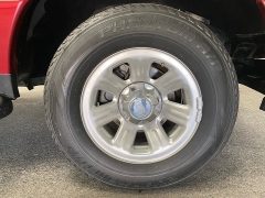 Used 2010  Ford Ranger 2WD Supercab 2d XL at Ideal Cars Llc near Mesa&comma; AZ